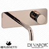 IB Rubinetti Spare Parts