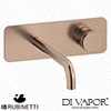 IB Rubinetti Spare Parts