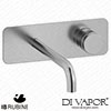 IB Rubinetti Spare Parts