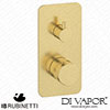 IB Rubinetti Spare Parts