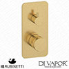 IB Rubinetti Spare Parts