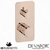 IB Rubinetti Spare Parts