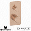 IB Rubinetti Spare Parts