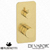IB Rubinetti Spare Parts
