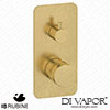 IB Rubinetti Spare Parts