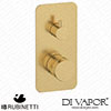 IB Rubinetti Spare Parts
