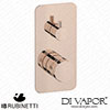 IB Rubinetti Spare Parts