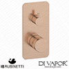 IB Rubinetti Spare Parts