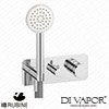 IB Rubinetti Spare Parts