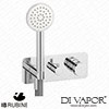 IB Rubinetti Spare Parts