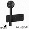 IB Rubinetti Spare Parts