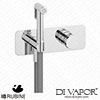 IB Rubinetti Spare Parts