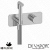 IB Rubinetti Spare Parts