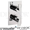Crosswater ES1000RC Spare Parts