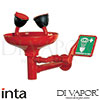 Inta ES1100300GR Spare Parts