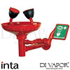 Inta ES1100300RD Spare Parts