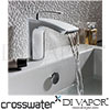 Crosswater ES110DNC-GEN3 Parts 