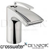 Crosswater ES110DNC Spare Parts