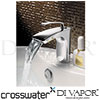 Crosswater ES110DNC Spare
