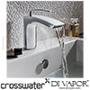 Crosswater ES110DNC Tap Spare Parts