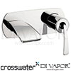 Crosswater ES121WNC Spare Parts