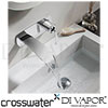 Crosswater ES121WNC Spare