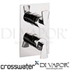 Crosswater ES1500RC Spare Parts