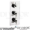 Crosswater ES1500RC Spare
