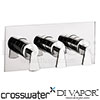 Crosswater ES1500RC