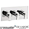 Crosswater ES3000RC Parts