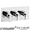 Crosswater ES3001RC