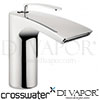 Crosswater ES310DC Spare Parts