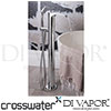Crosswater ES416FC Shower