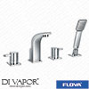 Flova Spare Parts