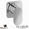 IB Rubinetti Spare Parts
