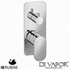 IB Rubinetti Spare Parts