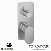 IB Rubinetti Spare Parts