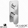 IB Rubinetti Spare Parts