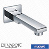 Flova Spare Parts