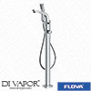 Flova Spare Parts
