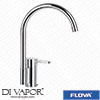 Flova Spare Parts