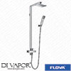 Flova Spare Parts