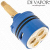 Flova EST222GVF Shower Valve