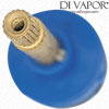 Flova Shower Valve