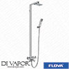 Flova Spare Parts
