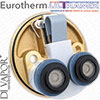 Thermostatic Cartridge