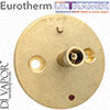 Ultramix Trubert Eurotherm TC