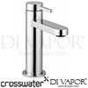 Crosswater ET110DNC Spare Parts