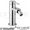 Crosswater ET210DNC Spare Parts