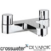 Crosswater ET322DC Spare Parts